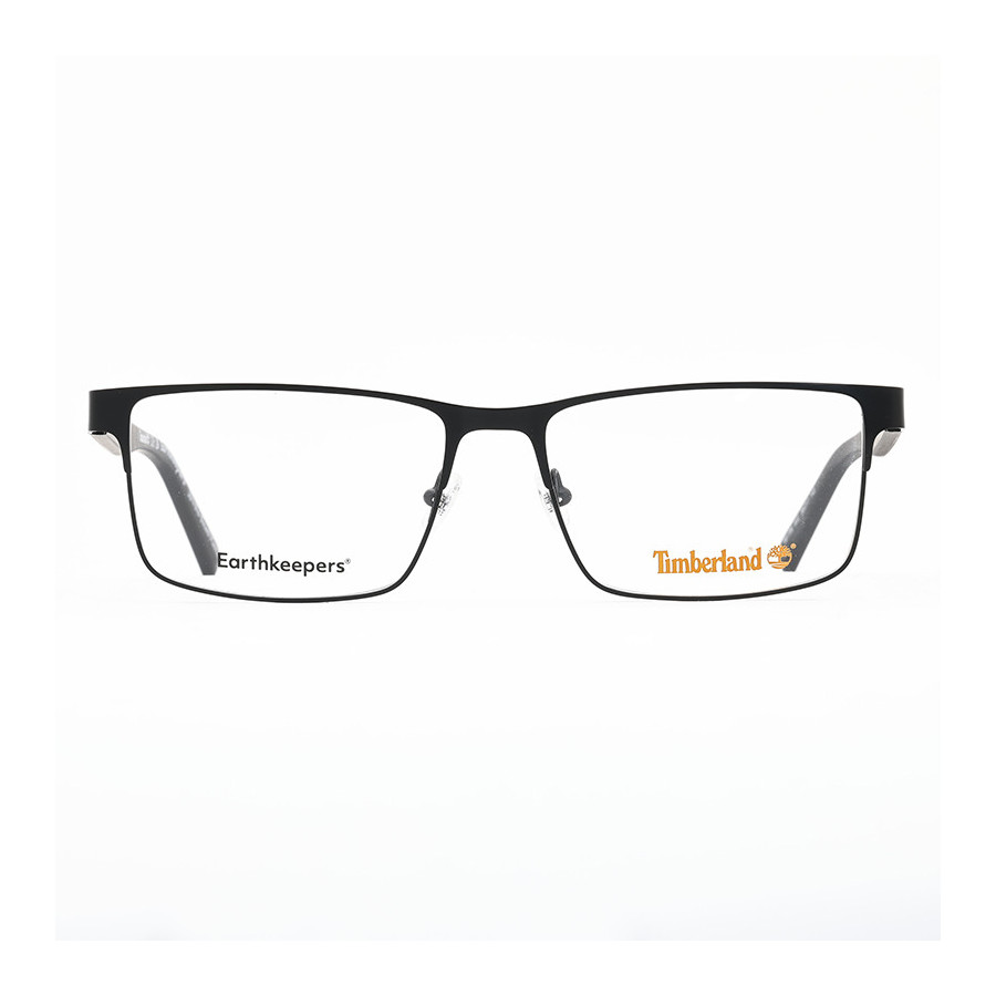 Timberland TB1795 002
