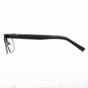 Timberland TB1795 002