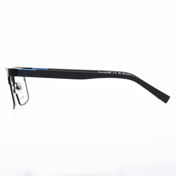 Timberland TB1795 002