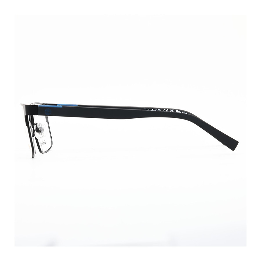 Timberland TB1795 002