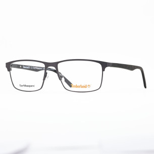 Timberland TB1651 009  - 1