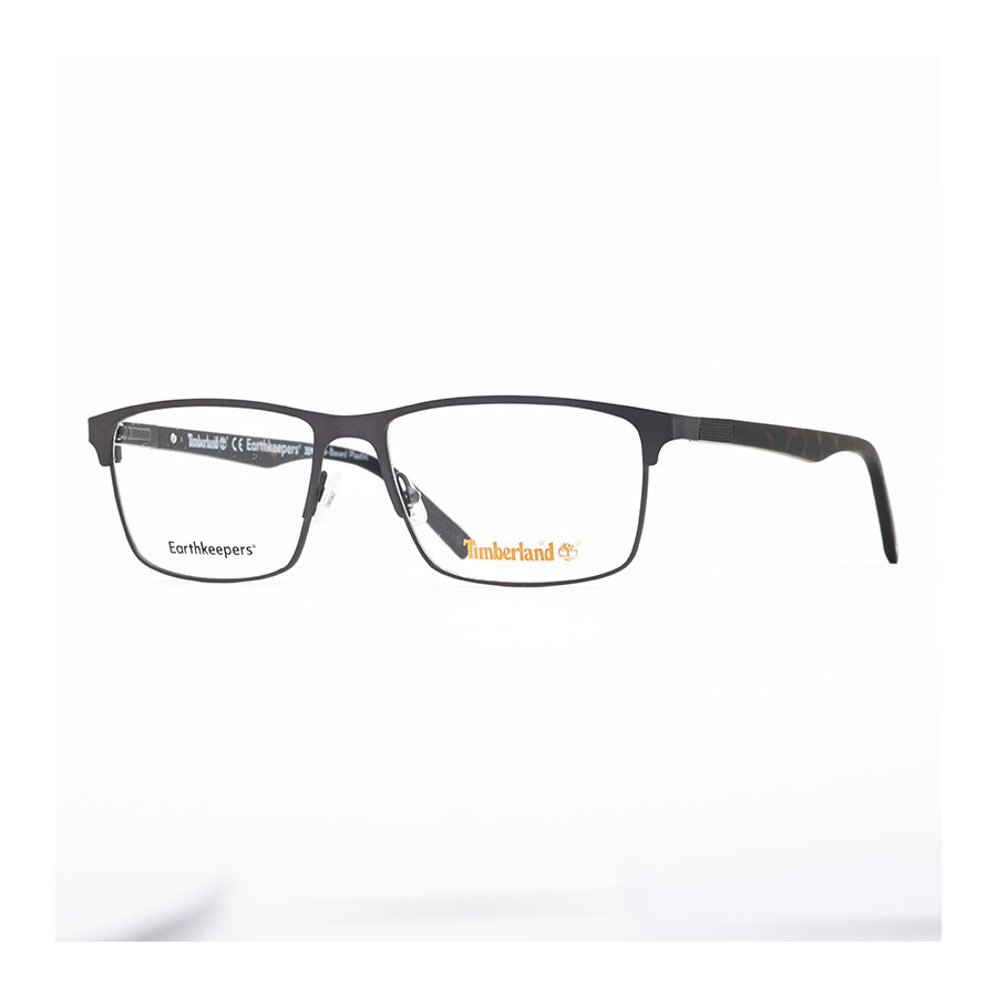 Timberland TB1651 009  - 1