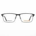 Timberland TB1651 009  - 2