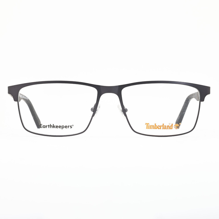 Timberland TB1651 009  - 2
