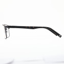 Timberland TB1651 009  - 3