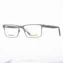 Timberland TB1795 009