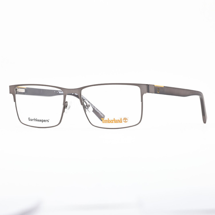 Timberland TB1795 009