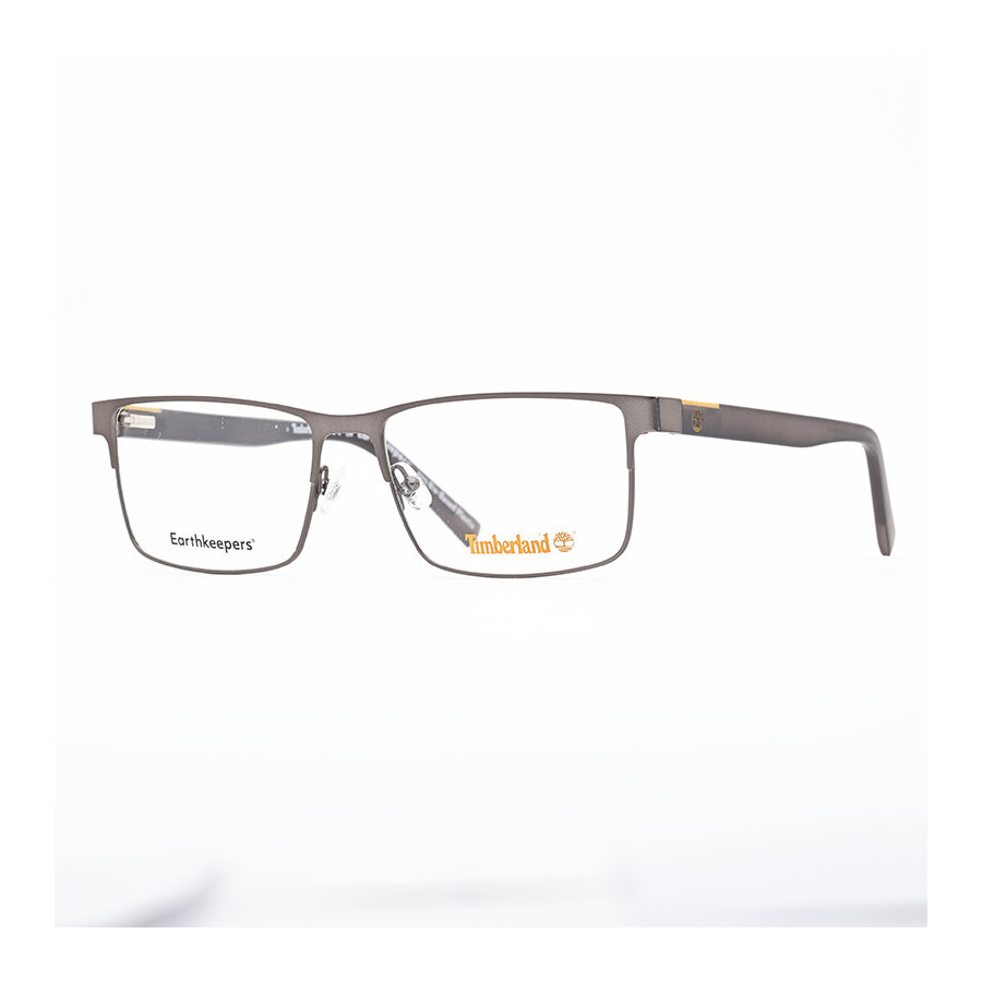 Timberland TB1795 009