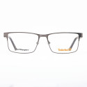 Timberland TB1795 009