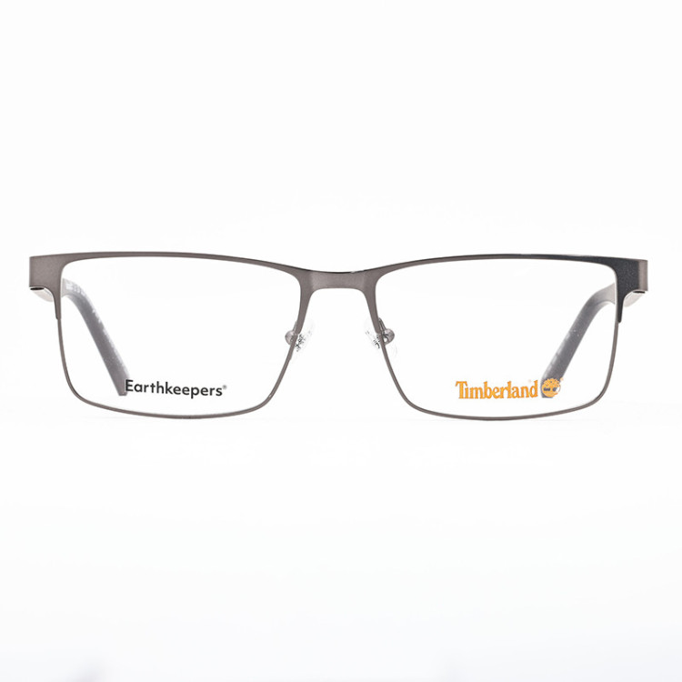 Timberland TB1795 009