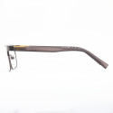 Timberland TB1795 009