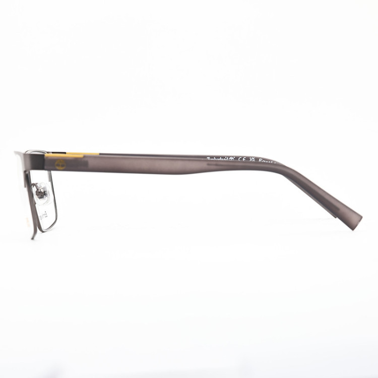 Timberland TB1795 009