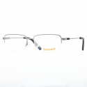 Timberland TB1735 008