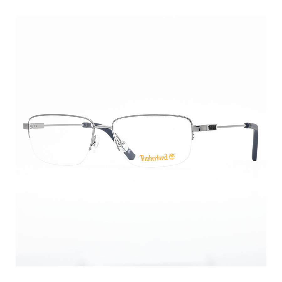 Timberland TB1735 008
