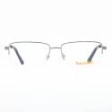 Timberland TB1735 008