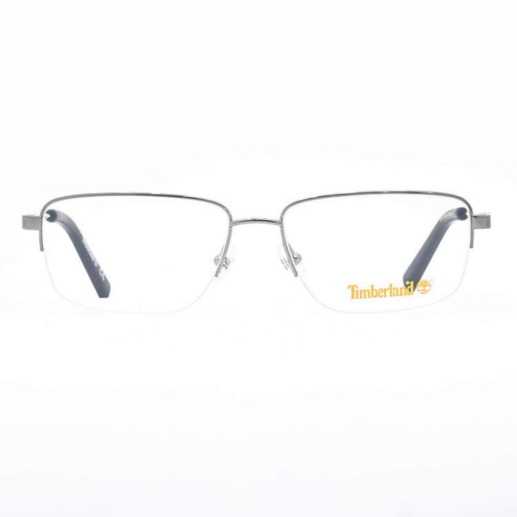 Timberland TB1735 008