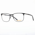 Timberland TB1620 002