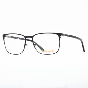 Timberland TB1620 002