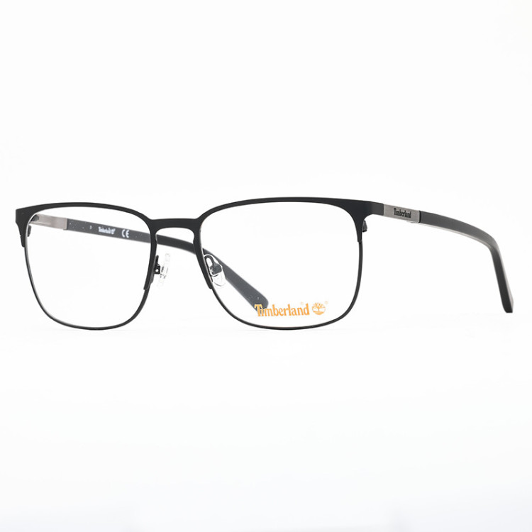 Timberland TB1620 002