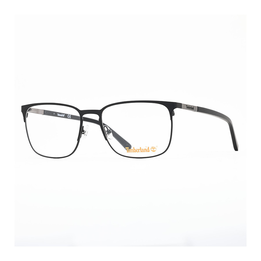 Timberland TB1620 002