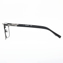 Timberland TB1620 002