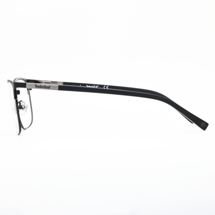 Timberland TB1620 002
