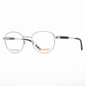 Timberland TB1708 008