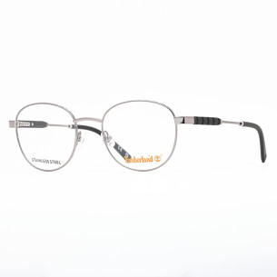 Timberland TB1708 008