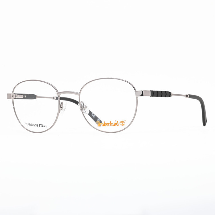 Timberland TB1708 008