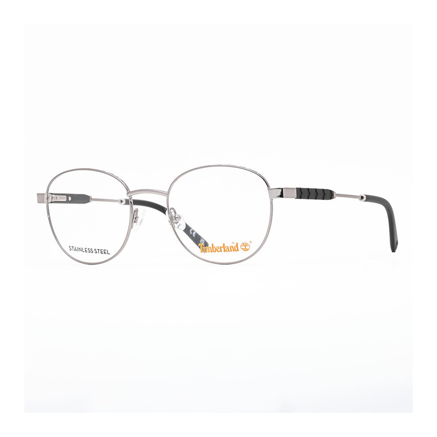 Timberland TB1708 008