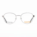 Timberland TB1708 008