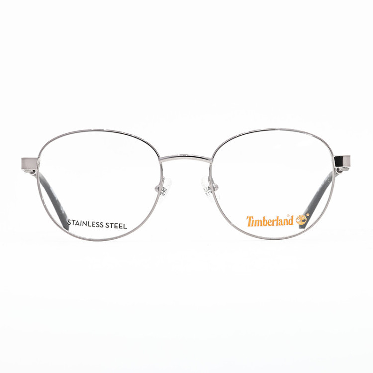 Timberland TB1708 008