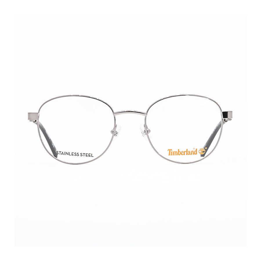 Timberland TB1708 008