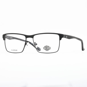 Harley-Davidson HD9026 002