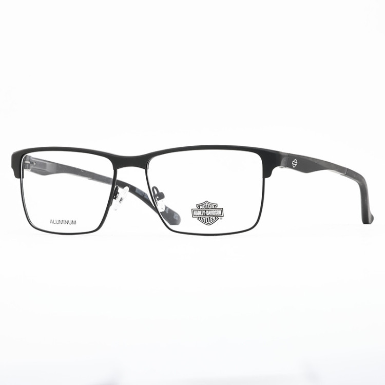 Harley-Davidson HD9026 002