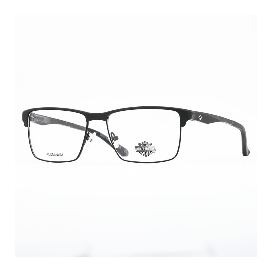 Harley-Davidson HD9026 002