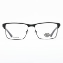 Harley-Davidson HD9026 002
