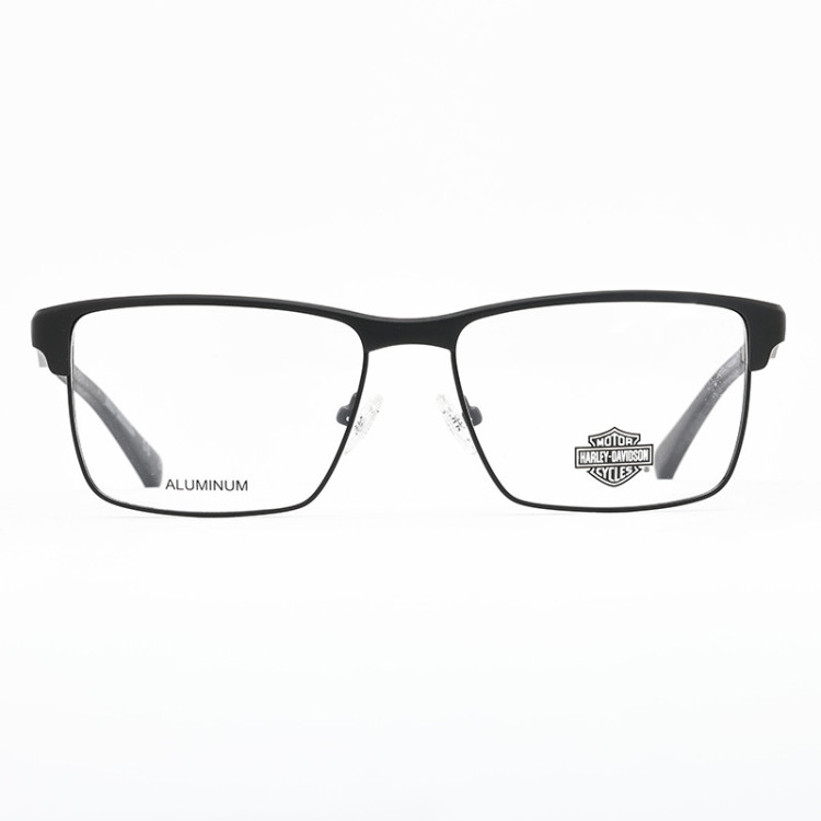 Harley-Davidson HD9026 002