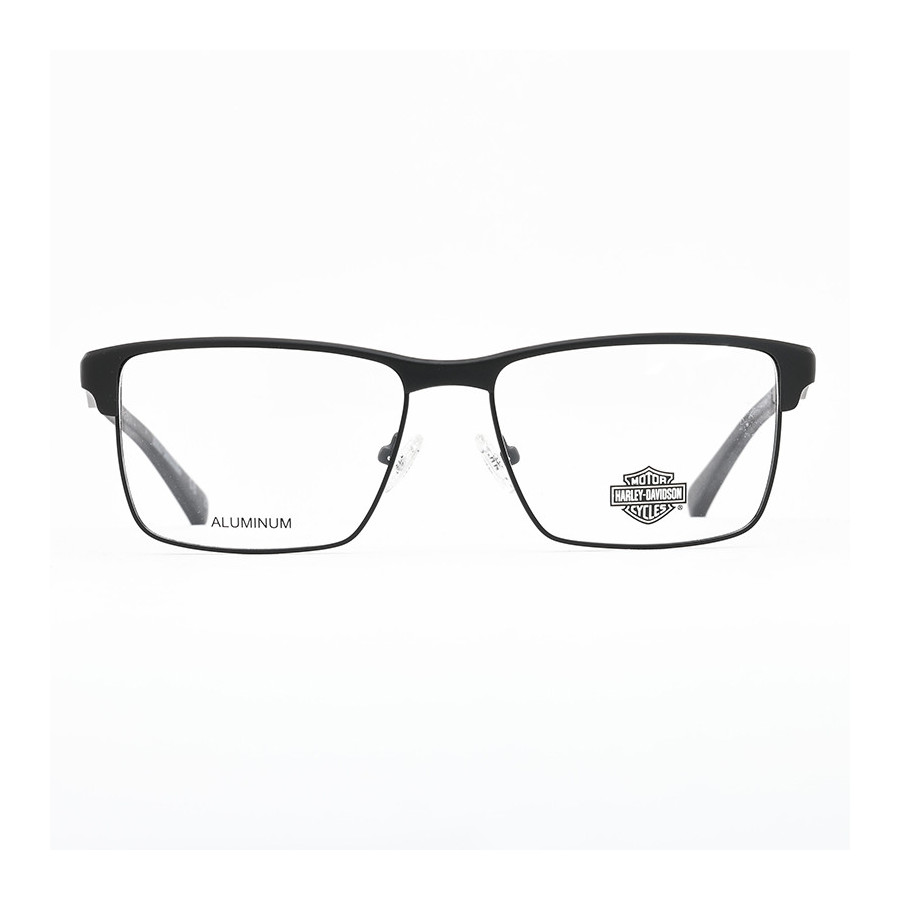 Harley-Davidson HD9026 002