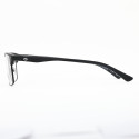 Harley-Davidson HD9026 002
