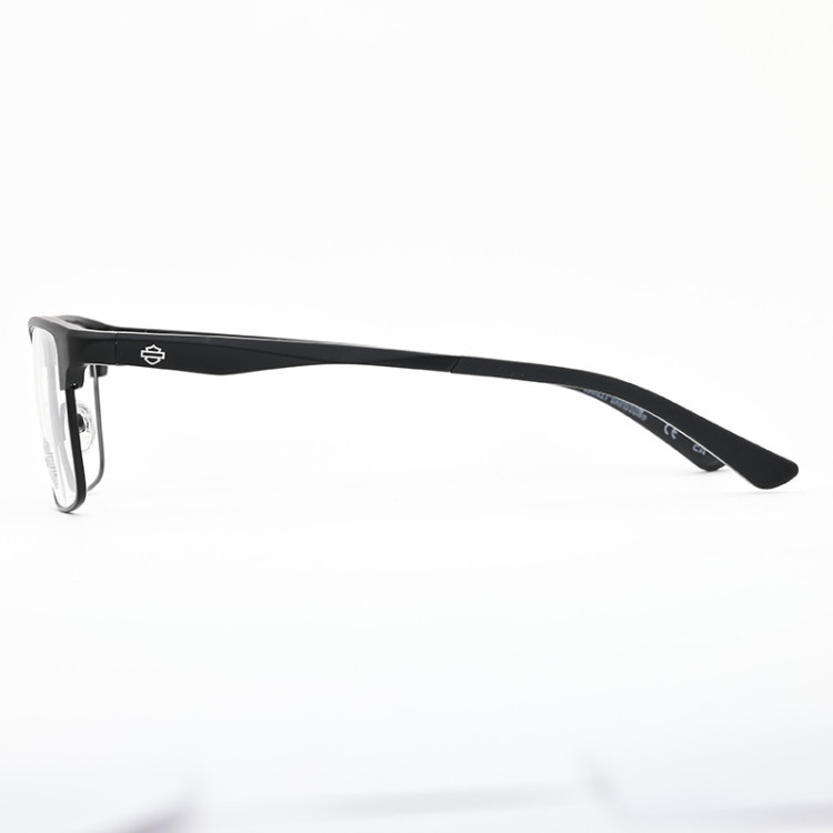 Harley-Davidson HD9026 002