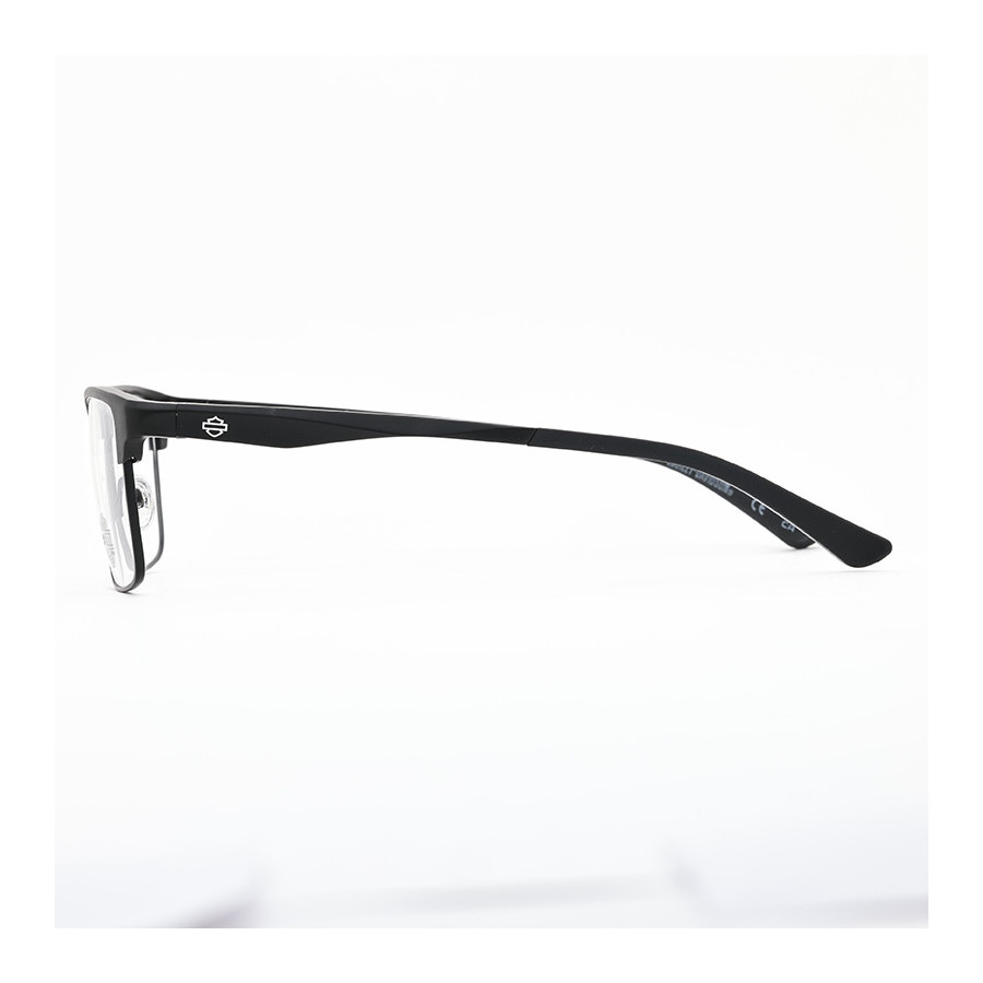 Harley-Davidson HD9026 002