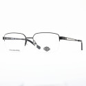 Harley-Davidson HD0882 002  - 1