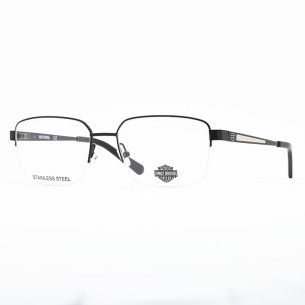 Harley-Davidson HD0882 002  - 1
