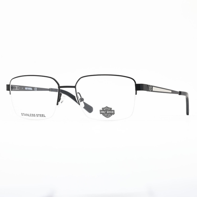 Harley-Davidson HD0882 002  - 1