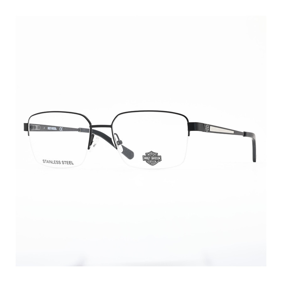 Harley-Davidson HD0882 002  - 1