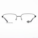 Harley-Davidson HD0882 002  - 2