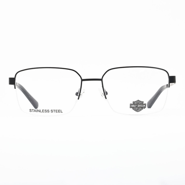 Harley-Davidson HD0882 002  - 2