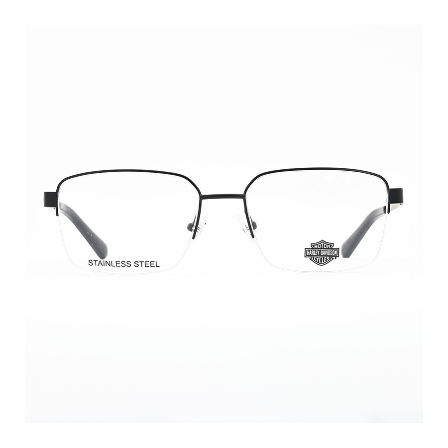 Harley-Davidson HD0882 002  - 2