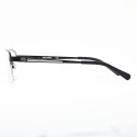 Harley-Davidson HD0882 002  - 3
